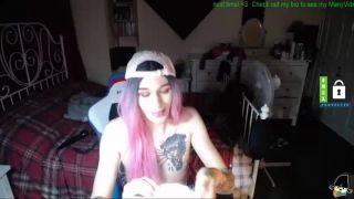 porn video 18  Shemale Webcams Video for April 12, 2020 – 69, shemale and gays on webcam-8