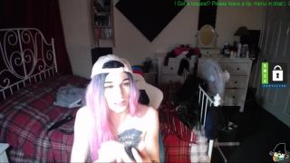 porn video 18  Shemale Webcams Video for April 12, 2020 – 69, shemale and gays on webcam-9