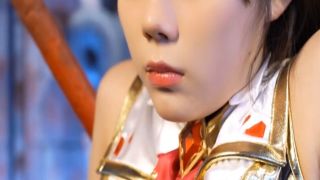 [SuperMisses.com] SPSB-84 Imperial Witch Princess Ai-012-2