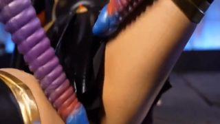 [SuperMisses.com] SPSB-84 Imperial Witch Princess Ai-012-9