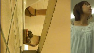 Porn online Hi-Vision Japanese toilet style – 15256248 (MP4, HD, 1280×720) Watch Online or Download!-2