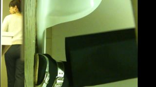 Porn online Hi-Vision Japanese toilet style – 15256248 (MP4, HD, 1280×720) Watch Online or Download!-6