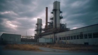 [WarAnLov.com] SPSE-67 GUILGEAR: Savior of Destruction Episode 5: Statue of Liberty-002-0