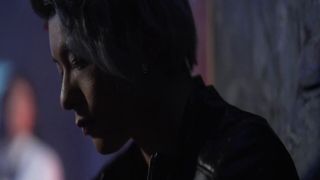 [WarAnLov.com] SPSE-67 GUILGEAR: Savior of Destruction Episode 5: Statue of Liberty-002-5