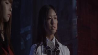 [WarAnLov.com] SPSE-67 GUILGEAR: Savior of Destruction Episode 5: Statue of Liberty-002-6