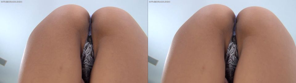 Video #1601 Gianna Dior 1080p SD