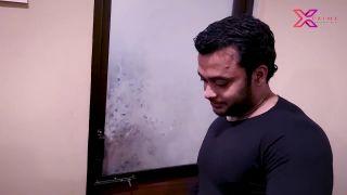 My band cheats on me indian 69 blowjob porn by xprime.-3