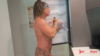 [GetFreeDays.com] I fuck bathed in milk Adult Film June 2023-4