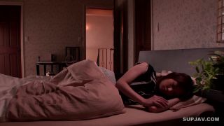 Reducing Mosaic PGD-375 美人妻・かえでの痴態 夫の前で寝取られて 冬月かえで-7