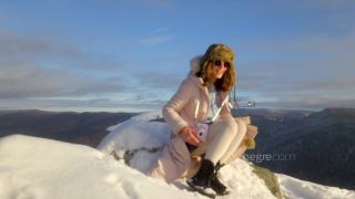 [Hegre] A Day In The Life Of Maria S [04.01.25] [1080p]-5