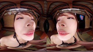 online porn video 37 asian lesbian pantyhose handjob porn | DSVR-1210 B - Virtual Reality JAV | fetish-1