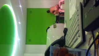 hidden_camera_sex_in_the_office_with_an_accountant-7