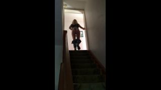 Valeri_O0_3_27I1414678_FR_-0