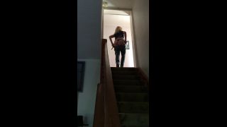 Valeri_O0_3_27I1414678_FR_-2
