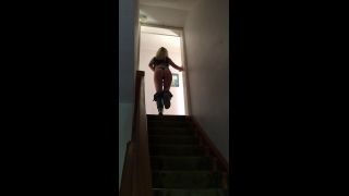 Valeri_O0_3_27I1414678_FR_-6