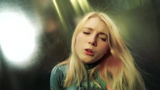 Toxicity P2 Sex Clip Video Porn Download Mp4-7