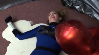 The Triumph Of The Trapster Video Sex Download Porn-6