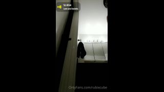 adult clip 25 Onlyfans - Rubixcube - So alive - 30-11-2021 | onlyfans | hardcore porn hentai adult sex-8