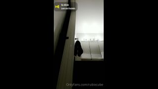 adult clip 25 Onlyfans - Rubixcube - So alive - 30-11-2021 | onlyfans | hardcore porn hentai adult sex-9