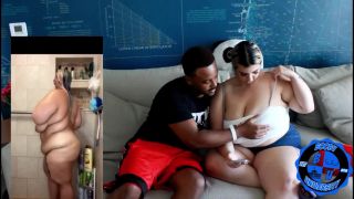 M@nyV1ds - FinnysPlayhouse - RoseDkush The Pornstar Next Door-2