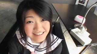 asian teen girl porn Little Asian Cocksuckers #12, asian ladies on japanese porn , oral on japanese porn-0