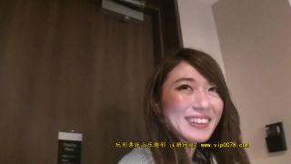 [FC2_PPV-691531] 再再登場♪洋服屋でパートする32歳の人妻とハメ撮り！今度は旅行行ってハメハメしてきちゃいましたｗ【高画質ZIPあり】-0