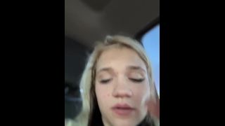 Tiffany Blowjob ImmoralLive - Kaira Love And Tiffany Blue-8