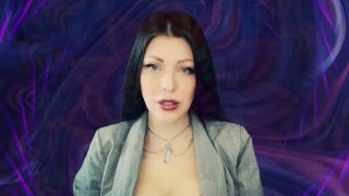 adult clip 48 Fetish Collect - Porn Addict X10, dava foxx femdom on pov -0