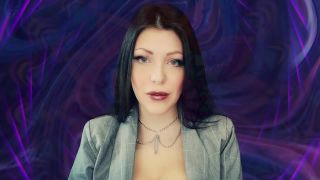 adult clip 48 Fetish Collect - Porn Addict X10, dava foxx femdom on pov -3