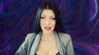 adult clip 48 Fetish Collect - Porn Addict X10, dava foxx femdom on pov -7