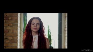 Met Art 25 08 19 Sirena Milano Interview 2 XXX 1080p MP4 - WRB - Metart-9