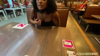 adult clip 47 Wan E, 21 - Sex In Shopping Mall Toilets After Date NEW!!!  on asian girl porn asian deep anal-1