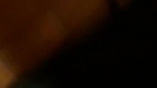 adult clip 47 Wan E, 21 - Sex In Shopping Mall Toilets After Date NEW!!!  on asian girl porn asian deep anal-5