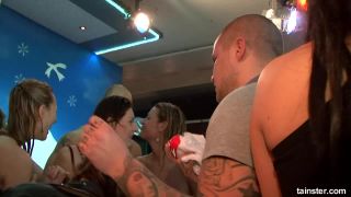 online xxx clip 8 lesbians fisting hardcore Winter WonderBang Part 5 – Cam 1, hardcore on hardcore porn-1