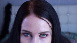 adult video clip 8 Lola James - You and mom make your sister jealous , sock fetish porn on fetish porn -5