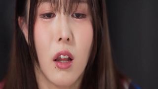 [SuperMisses.com] SPSE-32 Heroine in a pinch SP ~Super Sentai Shield Five Shield Pink trapped in the world of textbooks~-013-3