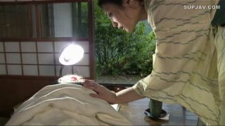 ReducingMosaic HTMS-108 ヘンリー塚本 やる！ おいしい可愛い女の秘部-5