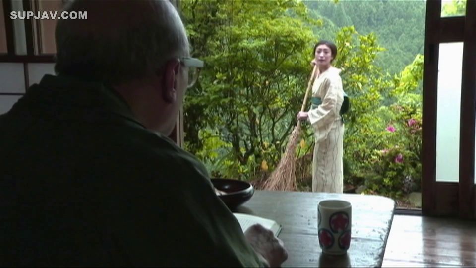 ReducingMosaic HTMS-108 ヘンリー塚本 やる！ おいしい可愛い女の秘部