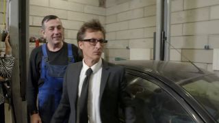 Amateur porn  Games  Texas Patti - Ich ficke Egon - Kowalski in meinem Büro 1080P - Fetish -9