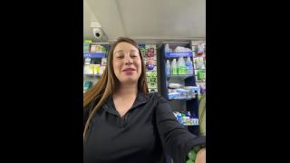 Suzie Hard Anal, Suzie Slut  vagina fuck My Stepmom Caught Me Looking at Her in a Nightgown, I Got so Horny on Her, and in Punishment, She Made Me Addict to Her Ass-2