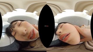 NKKVR-100 A -  (UltraHD 2024) New Porn-6