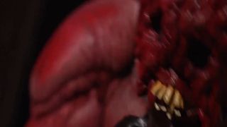 [SuperMisses.com] [SPSE-18] Futanari heroine-002-3