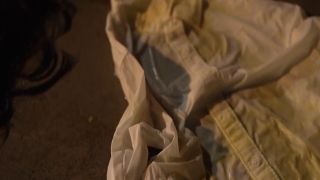 [SuperMisses.com] [SPSE-18] Futanari heroine-002-7