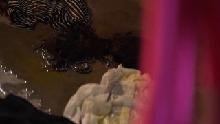 [SuperMisses.com] [SPSE-18] Futanari heroine-002-9