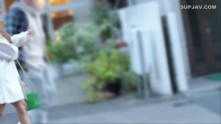 ReducingMosaic SMKD-001 完全昏眠-4名- 新Z世代（1●）/146cmパティシエ（21）/英会話ハーフ講師（24）/理学部教育実習生（21） 全員中出し 夢遊秒-0