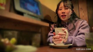 ReducingMosaic SMKD-001 完全昏眠-4名- 新Z世代（1●）/146cmパティシエ（21）/英会話ハーフ講師（24）/理学部教育実習生（21） 全員中出し 夢遊秒-2