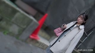 ReducingMosaic SMKD-001 完全昏眠-4名- 新Z世代（1●）/146cmパティシエ（21）/英会話ハーフ講師（24）/理学部教育実習生（21） 全員中出し 夢遊秒-7