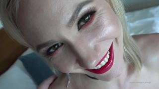 online xxx clip 24 underwater drowning fetish fetish porn | angel the dreamgirl 28-07-2020-88144925- | milf-3