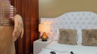 Little Janne 2: Unleash Your Desires with New Fantasies!-6