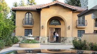 Boober 2 tattoo Amilia Onyx-2